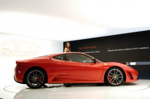Ferrari-Fca, è spin off: ora il Cavallino può galoppare liberamente