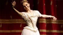 Francesca Maria Garritano dovrà essere reintegrata alla Scala: vinto il ricorso