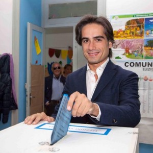 Reggio Calabria: Giuseppe Falcomatà nuovo sindaco. Dopo 2 anni basta commissario