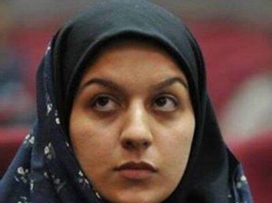 Iran: Reyhaneh è stata giustiziata, uccise uomo che voleva stuprarla 