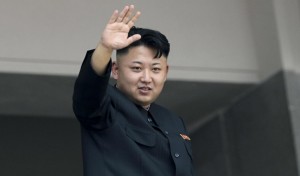 Corea del Nord, "i campi di lavoro esistono", ammette Pyongyang
