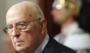 Stato-mafia, anche avvocato di Riina potrà interrogare Napolitano