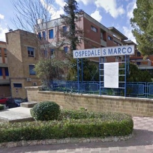 Taranto, Marco Mancarella ucciso a coltellate dal fratellino di 17 anni
