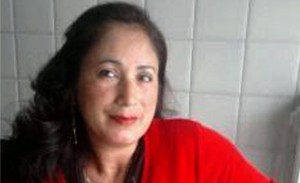 Omicidio Patricia Mendoza: il convivente Manuel Poveda condannato a 14 anni