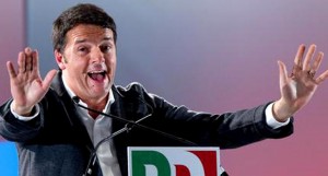 Legge elettorale, Renzi accelera e spinge Ue e Juncker: "Spendete!"