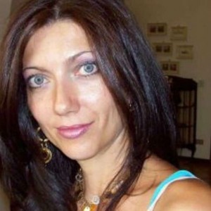 Roberta Ragusa, accuse a Antonio Logli: "Mentì a giudici e screditò testimoni"
