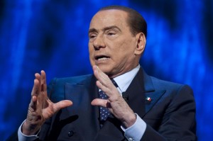 Forza Italia chiude? Berlusconi smentisce: "Fantasiosa indiscrezione"