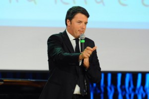 Pd, Matteo Renzi alla guerra dei conti: "Ho trovato un bilancio in rosso"