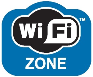 Wi-Fi libero per tutti, arriva la proposta di legge per i luoghi pubblici