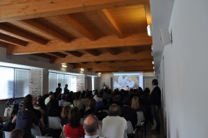 Seconda Giornata Internazionale del Piede Torto Congenito (PTC) a Torino
