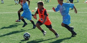 Calcio, partita bambini finisce 53-0. Federazione Spagnola: "E' antisportivo"
