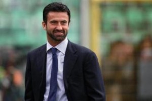Christian Panucci attacca Fabio Capello: "Si è comportato in modo vergognoso"