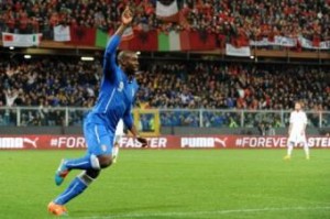 Calciomercato, Milan e Inter: è derby per Stefano Okaka della Sampdoria