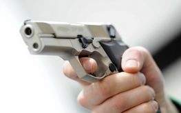 Cleveland, morto il 12enne colpito da poliziotto: aveva pistola giocattolo