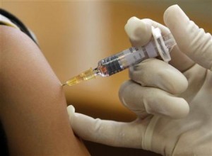 Vaccino antinfluenzale, tre morti sospette: Aifa blocca il FLUAD