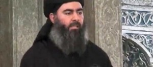 Al Baghdadi. Il mistero sulla sorte del Califfo: morto, ferito, senza eredi