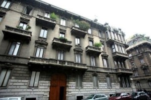 Mafia, beni confiscati: Lombardia quarta regione italiana