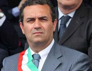 Luigi De Magistris resta sindaco di Napoli: Consiglio di Stato respinge i ricorsi