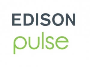 Edison Pulse, i migliori progetti saranno premiati dal web