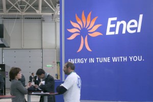 Enel, accordo con Sel in Alto Adige per la cessione di Se Hydropower e Sf Energy