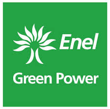 Enel Green Power, risultati terzo trimestre 2014: ricavi in crescita