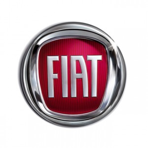 Fiat Pomigliano, vigilantes sorpresi a rubare pezzi di ricambio delle auto