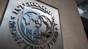 Fmi: "Ripresa globale mondo lenta. Rischio stagnazione area euro"