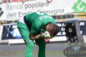 Formazioni Serie B. Carpi-Frosinone, Livorno-Perugia, Ternana-Catania, Trapani-Spezia