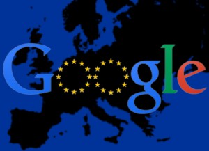 "Google paghi gli autori di contenuti", Gianni Pittella (socialdemocratici Ue)