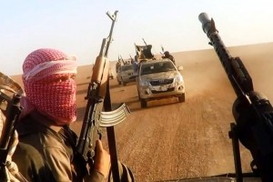 "Aspiranti jihadisti Isis su navi da crociera": l'allarme dell'Interpol