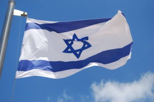 Israele "Stato della Nazione ebraica": grandi vecchi del Likud contro Nethanyahu