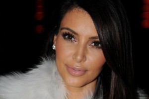 Kim Kardashian e Kanye West vicini al divorzio? Mamma Kris s'infuria...