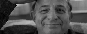 Giancarlo Magalli nel video dei The Pills: "Fa na canna zì" 