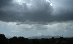 Previsioni tempo, week end piovoso: da lunedì nuovo peggioramento in tutta Italia