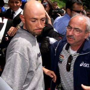 Marco Pantani, pallina di cocaina messa dopo vicino al cadavere? Nuovi teste...