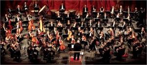 Opera di Roma. Compromesso salva orchestra: congelata parte stipendio accessorio