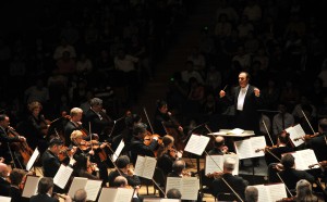 Roma Orchestra lavora 125 giorni all'anno, stipendio base 2,288 euro lordi
