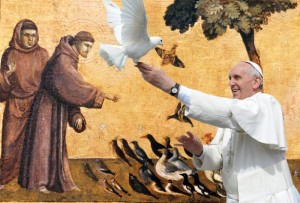Papa Francesco ordina alle parrocchie: "Basta con il tariffario dei sacramenti"