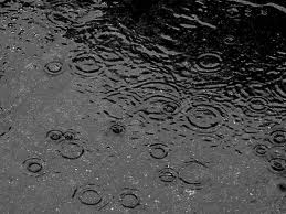 Maltempo, pioggia torna sull'Italia: tregua venerdì, poi temporali nel weekend
