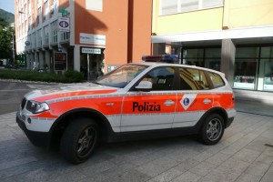 Svizzera, "cercasi traduttore dal calabrese": la polizia combatte la 'ndrangheta