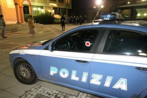 Taranto: Gianluca Solfrizzi ferito gravemente a colpi di pistola