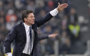 Milan-Inter, Mazzarri non ha più alibi: si gioca tutto nel derby