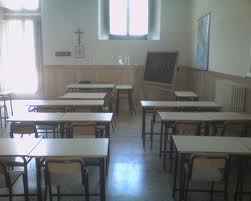 Genova, scuole chiuse lunedì 10 novembre per l'allerta meteo