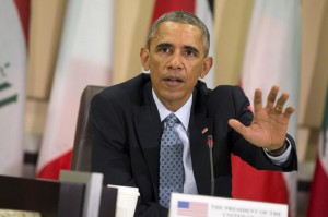 Usa, Barack Obama presenta legge su immigrazione: 5mld clandestini in regola
