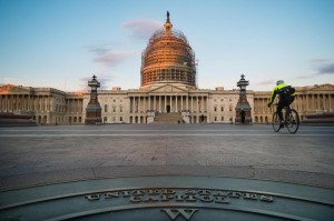 Senato Usa (democratico) boccia progetto oleodotto Keystone (repubblicano)