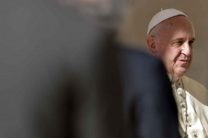 "Scalfari e Pannella, il Papa non vi salva", Antonio Socci su Libero