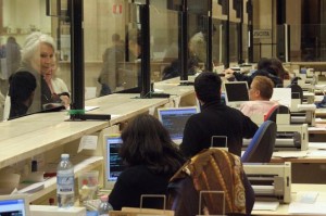 Sciopero statali 8 novembre, dipendenti pubblici a Roma: #Pubblico6Tu
