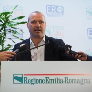 Regionali Emilia Romagna e Calabria Risultati in diretta: vince Bonaccini