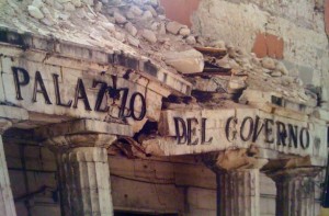 Terremoto L'Aquila, assolti i membri della Grandi Rischi: "No mancato allarme"