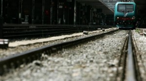 Maltempo più sciopero: venerdì un treno su 5 sulle tratte Milano-Bergamo-Varese